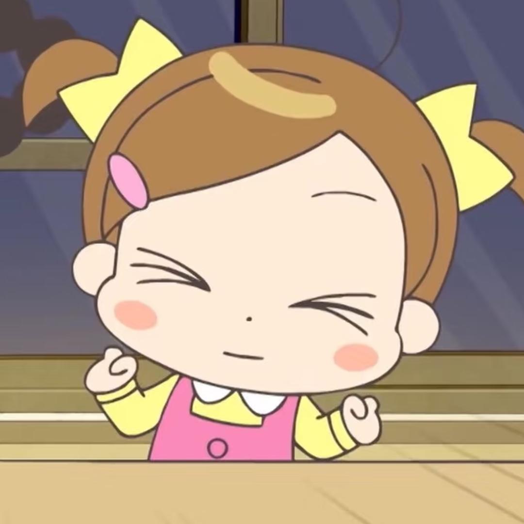 点点…