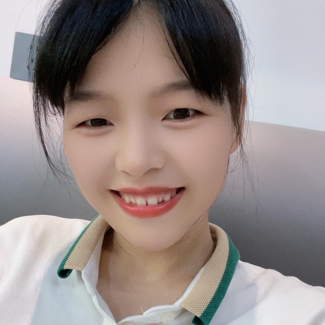 你好小蔡