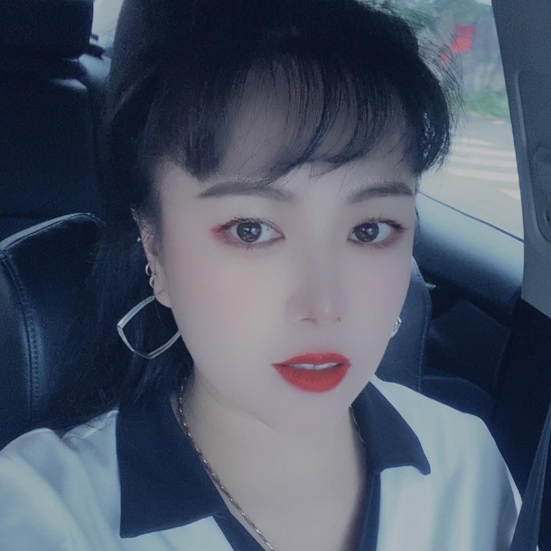 女神