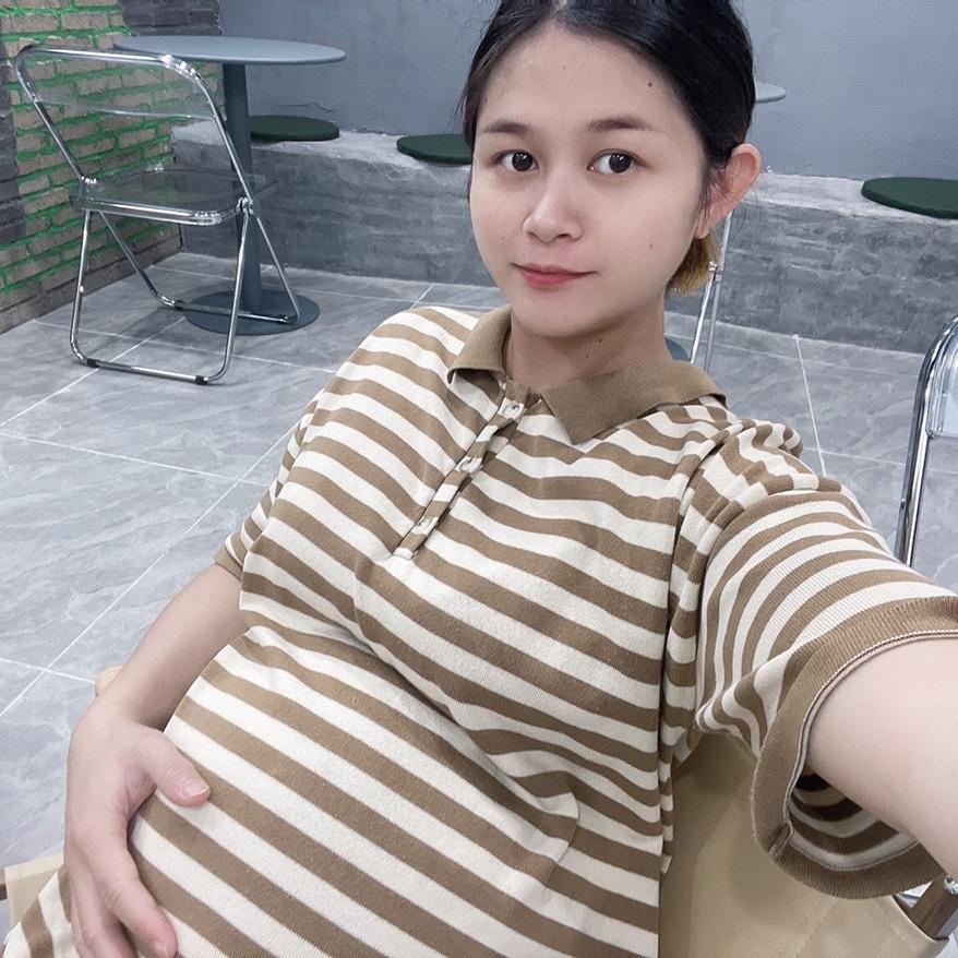 铠铠妈（带娃日记）