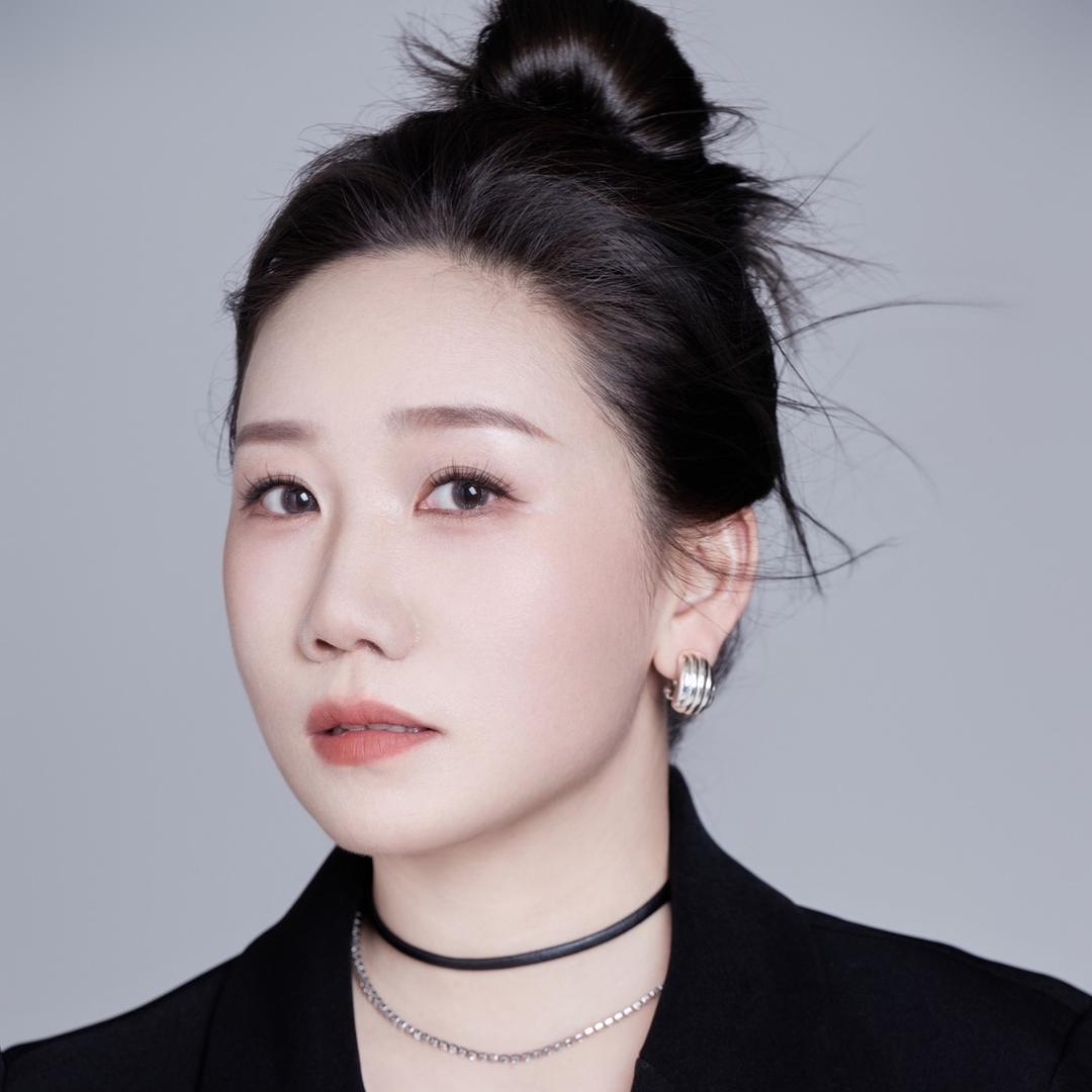 花漾礼服馆👰源源