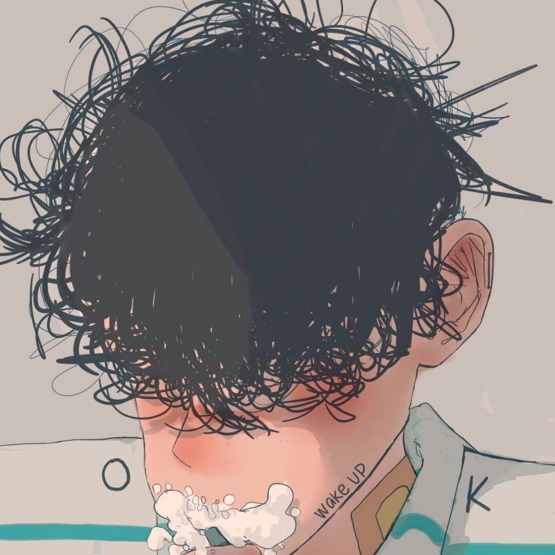 藤井树的围裙没有兜