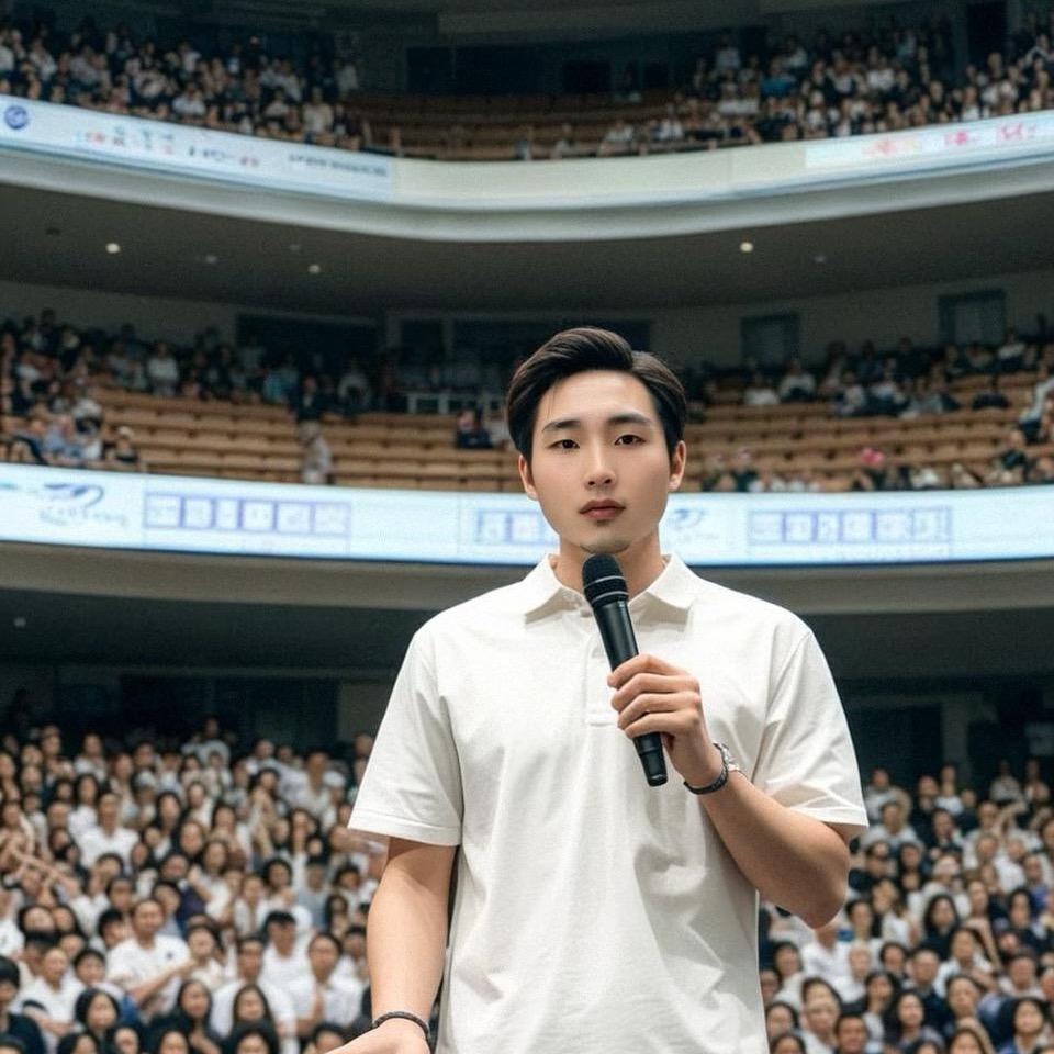 刘老师生活(睡眠)