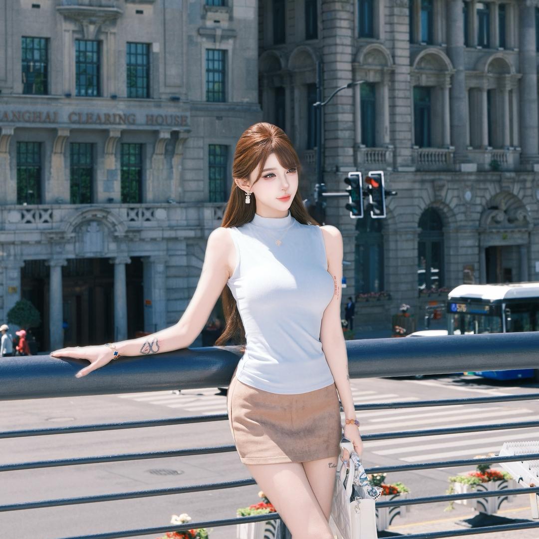 ran