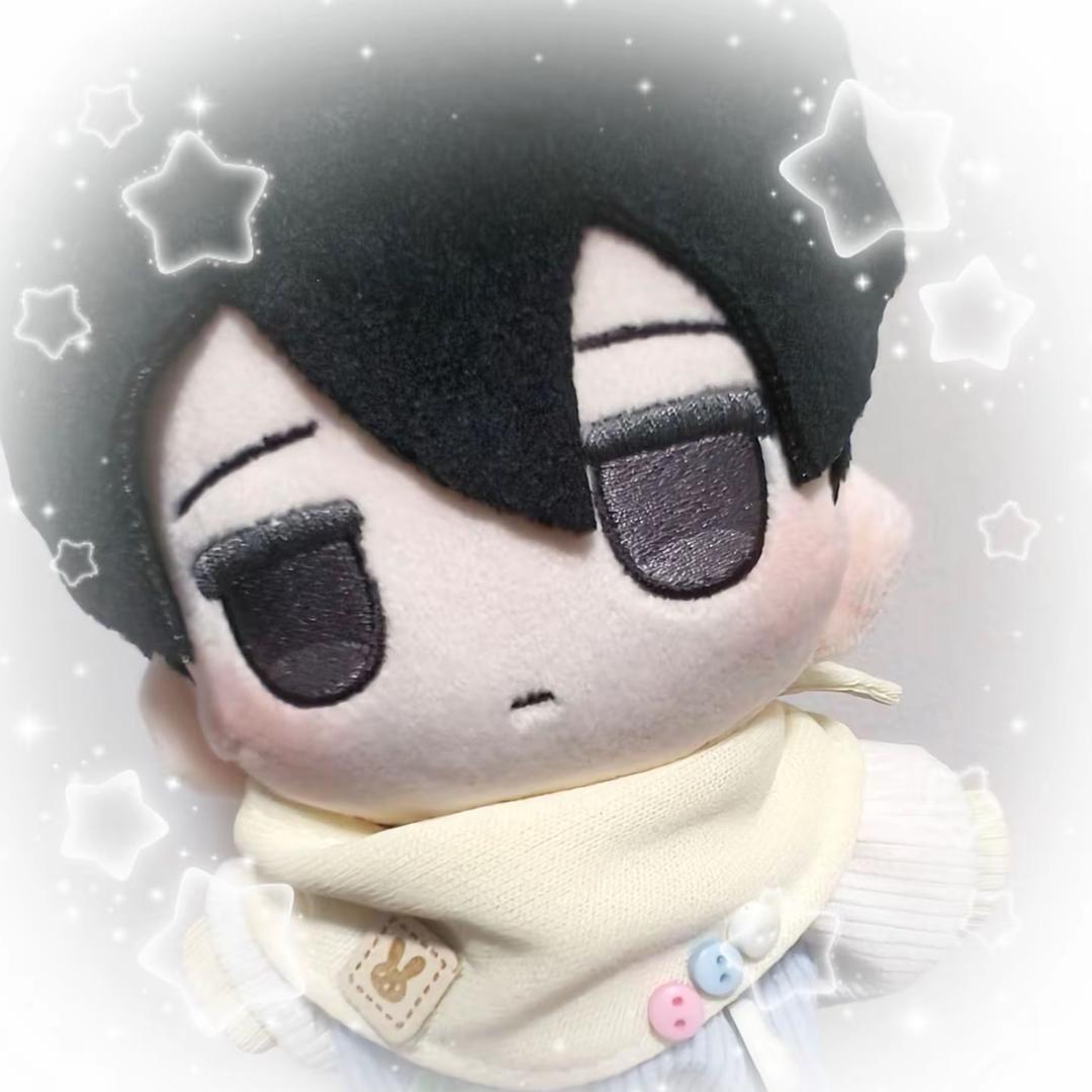 教我画画送纯棉内裤