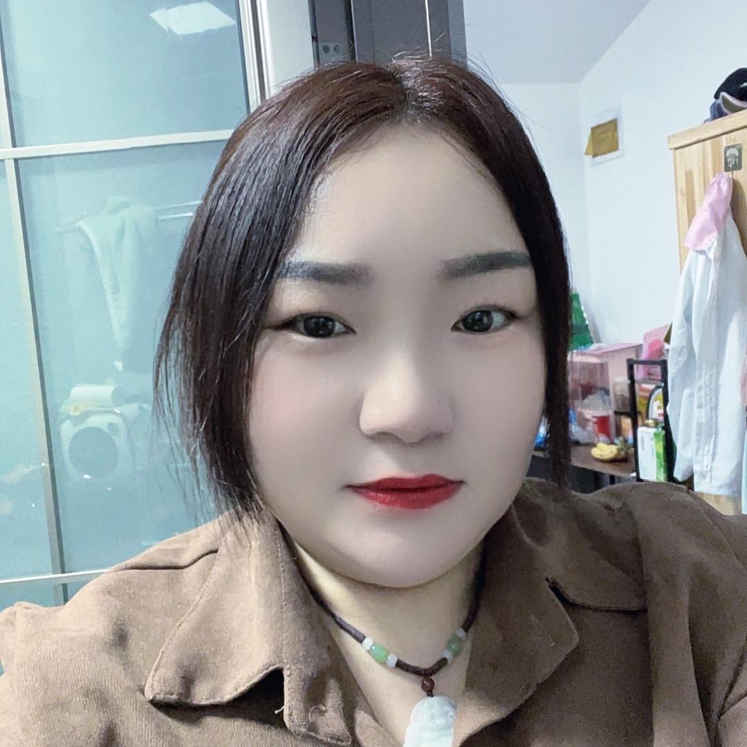 琴
