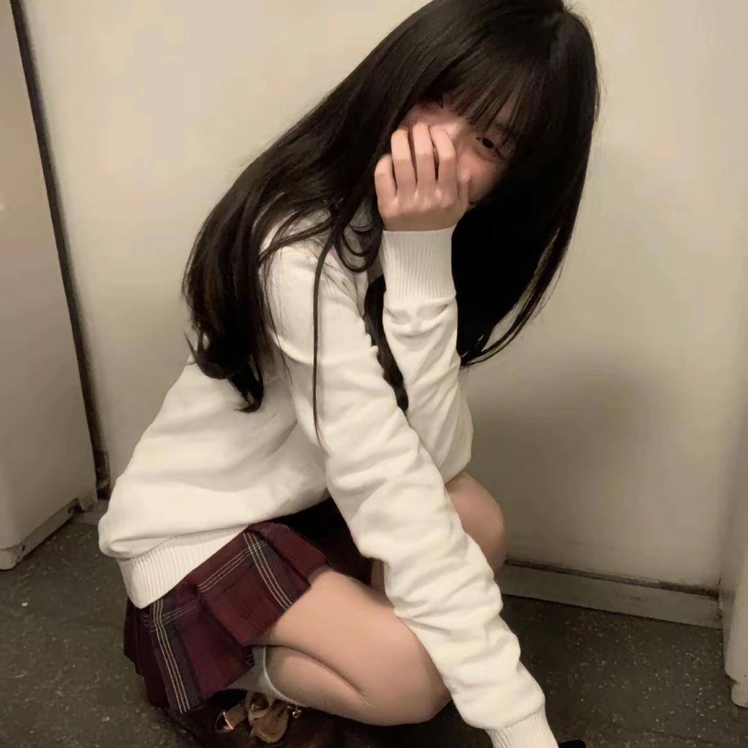 咩咩🐑