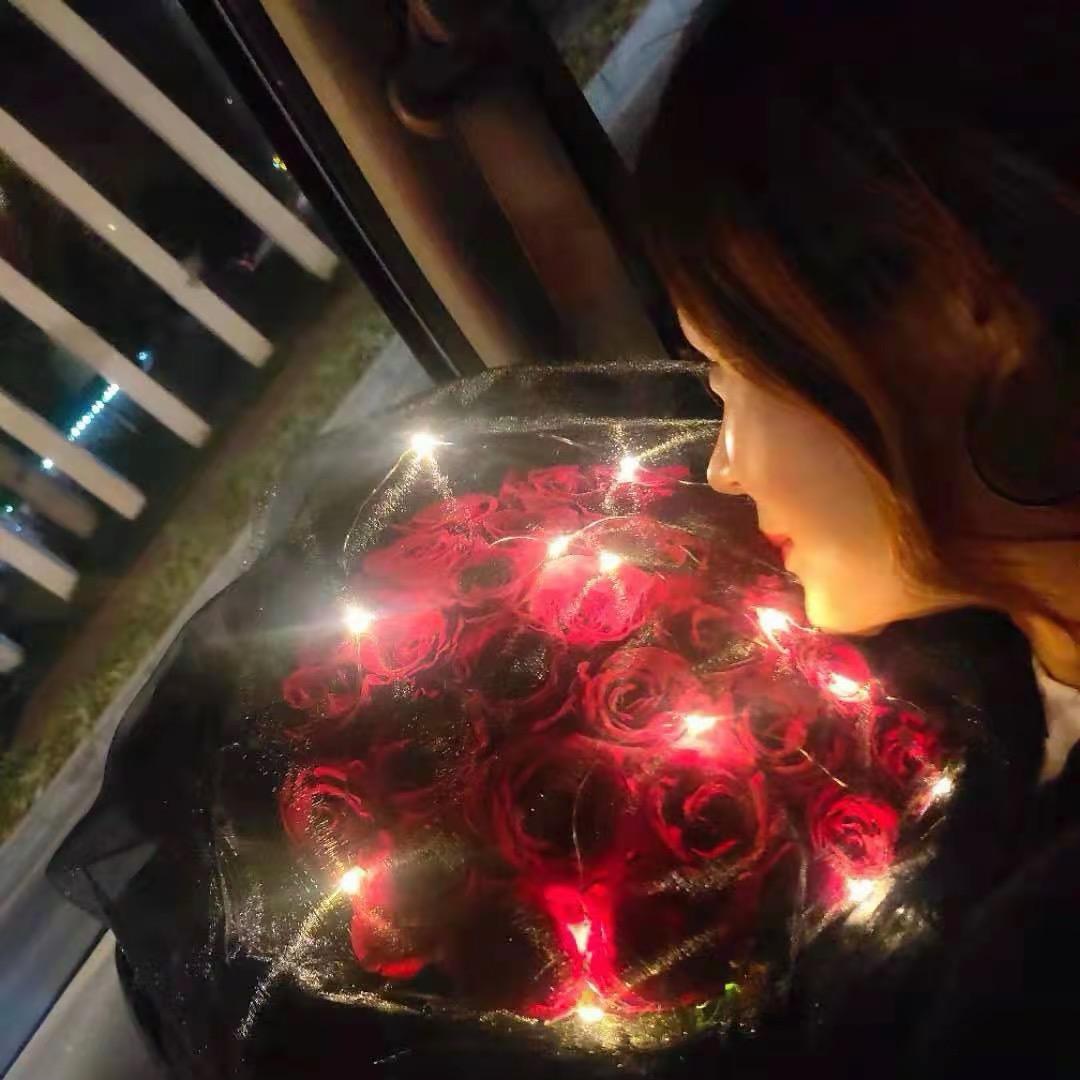 阿玲🍂（已瘦45斤）