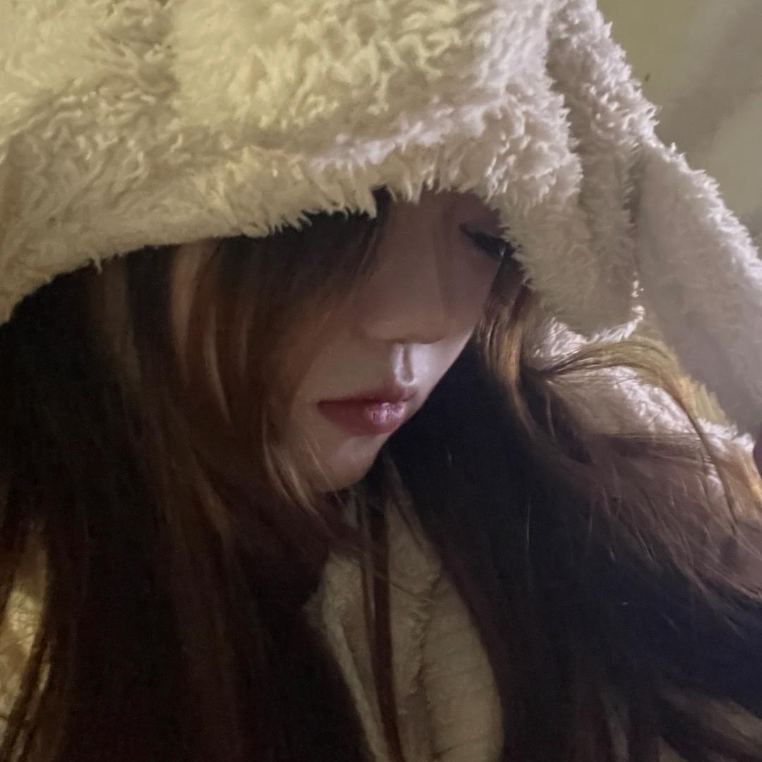 搞笑女罢了
