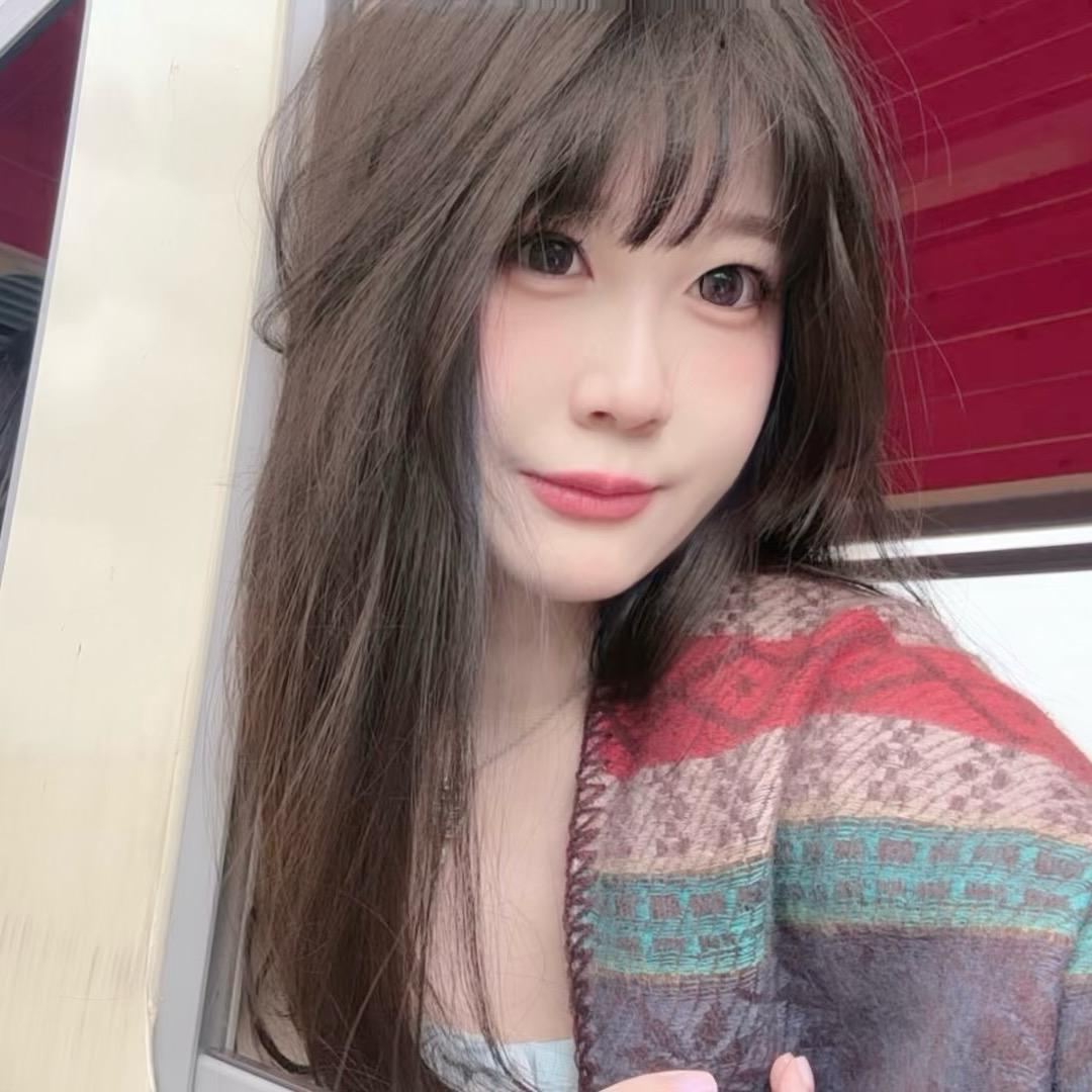 董可爱呀。