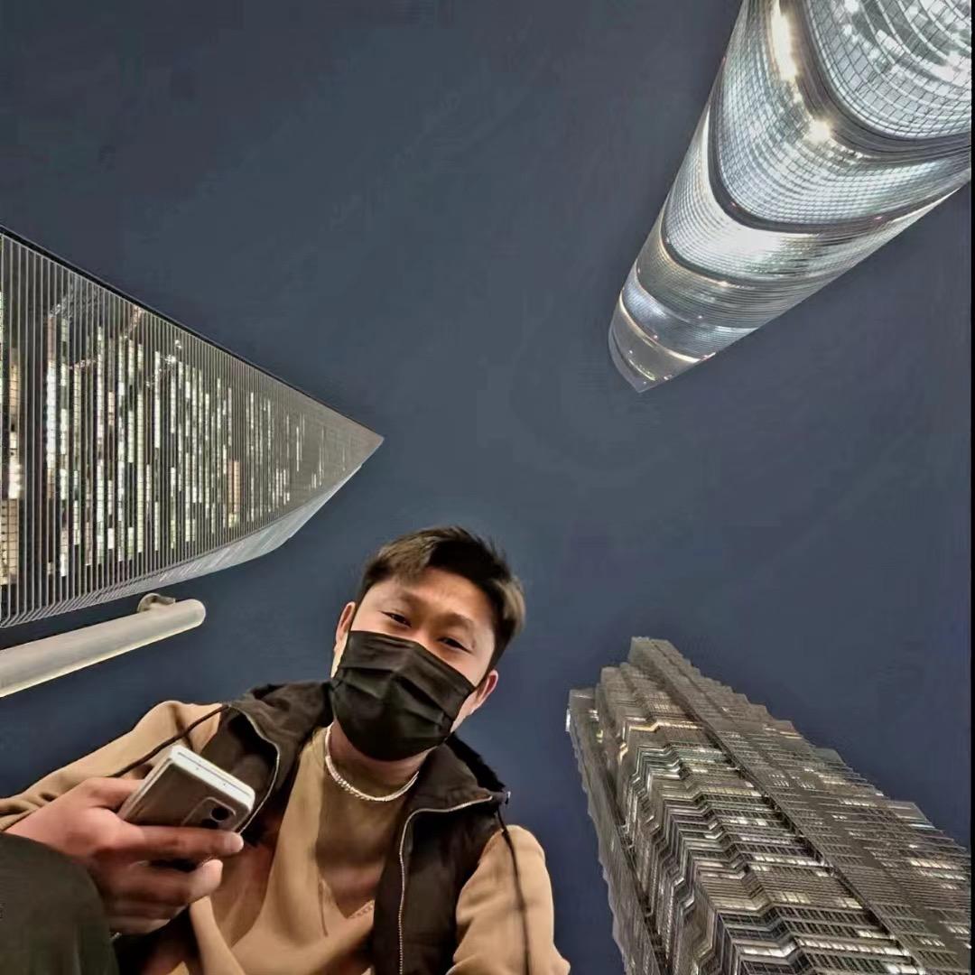 上海外冈阿牛咨询