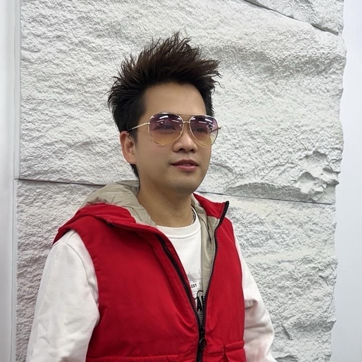 不一般美加时(大安店)官方号