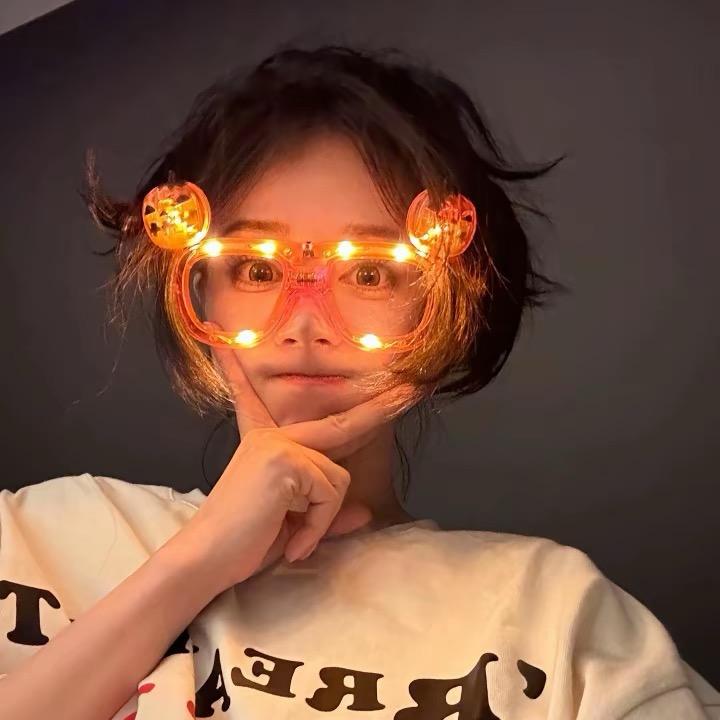 草莓🍓