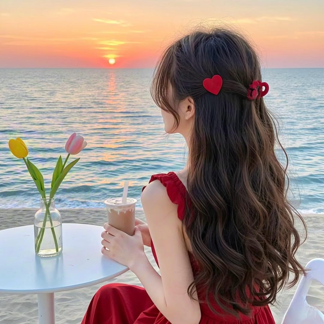 ಇ犯困小兰ജ💕
