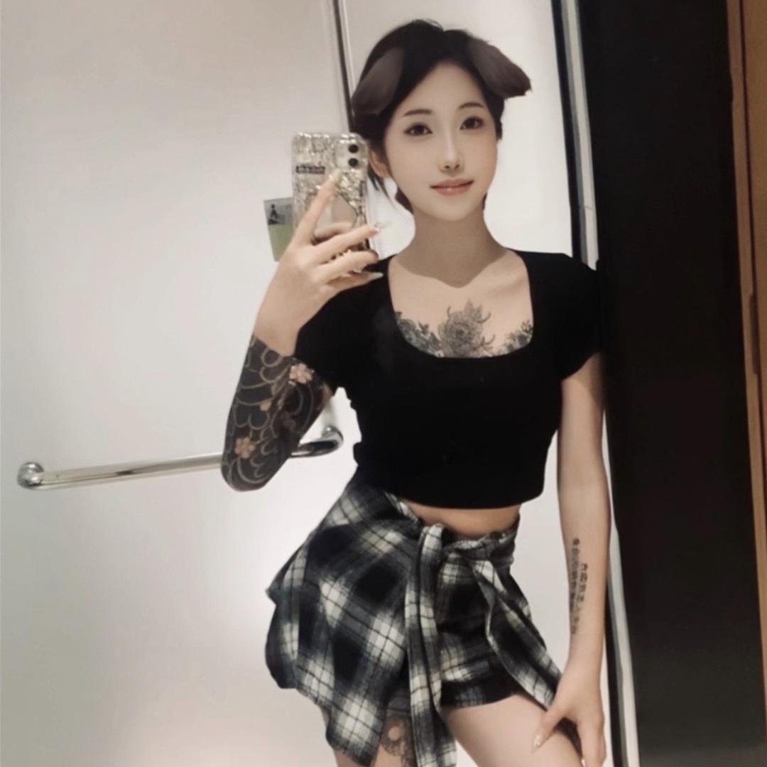 约定，
