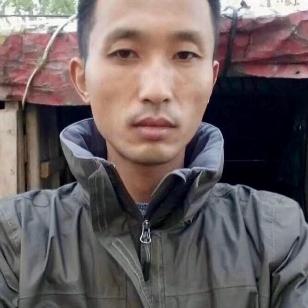 海纯生态农牧