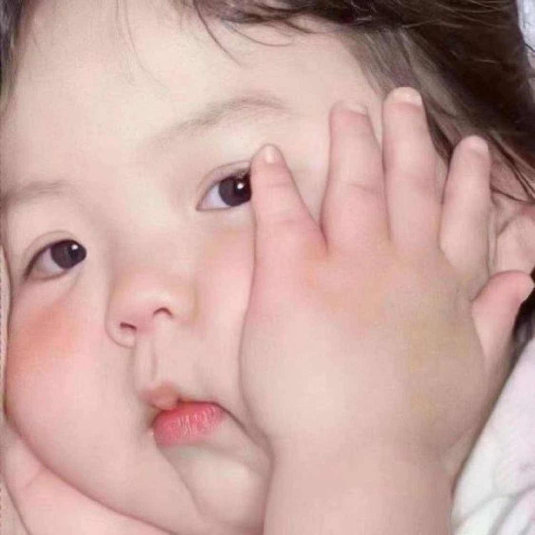顺理成张꧂²⁰²⁴ 🍒