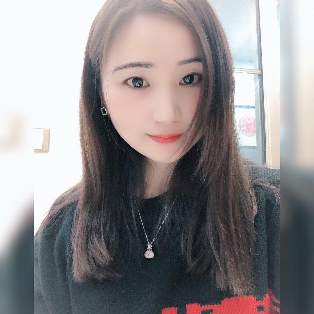 ꧔ꦿএ᭄阿💞云᭄࿐