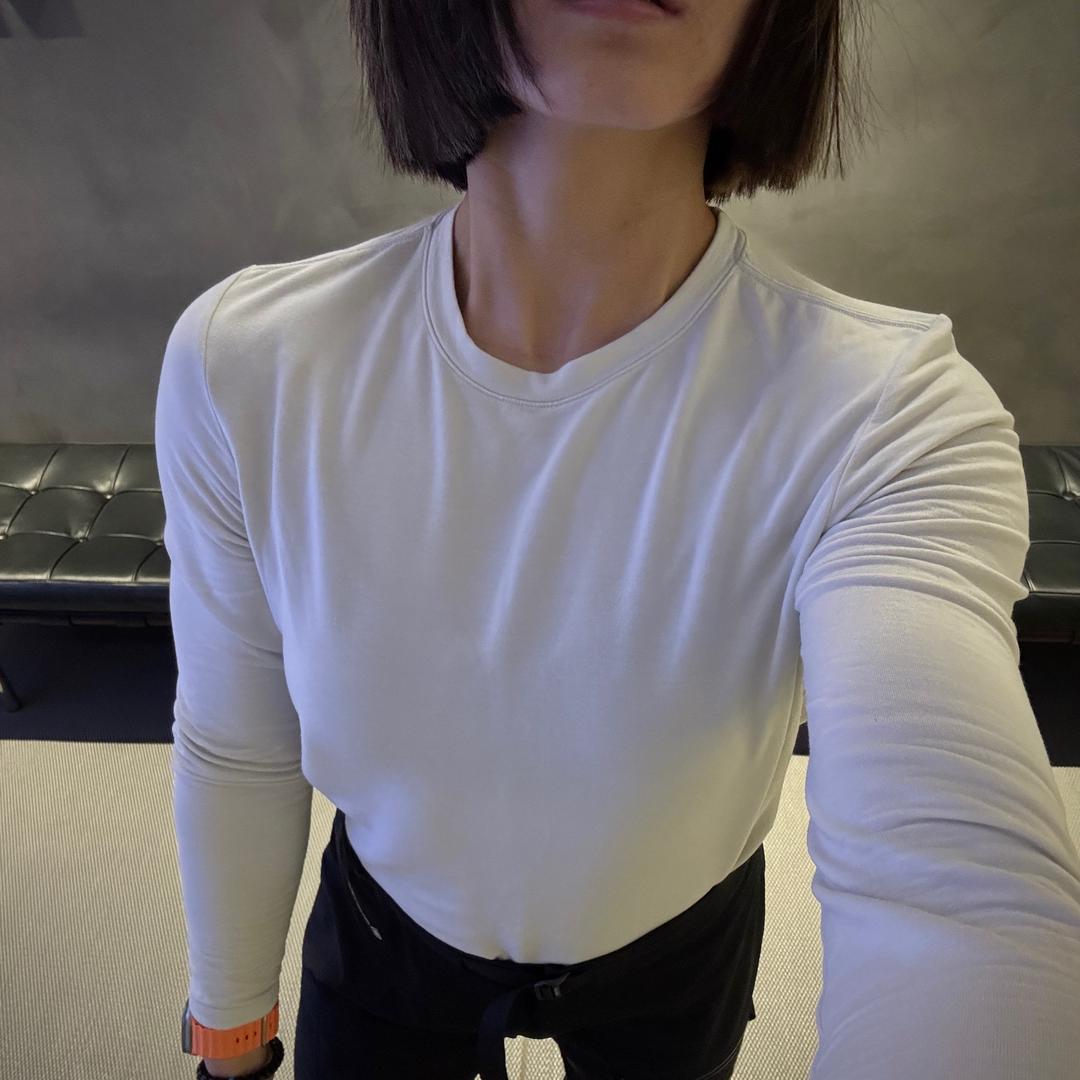 贝勒爺