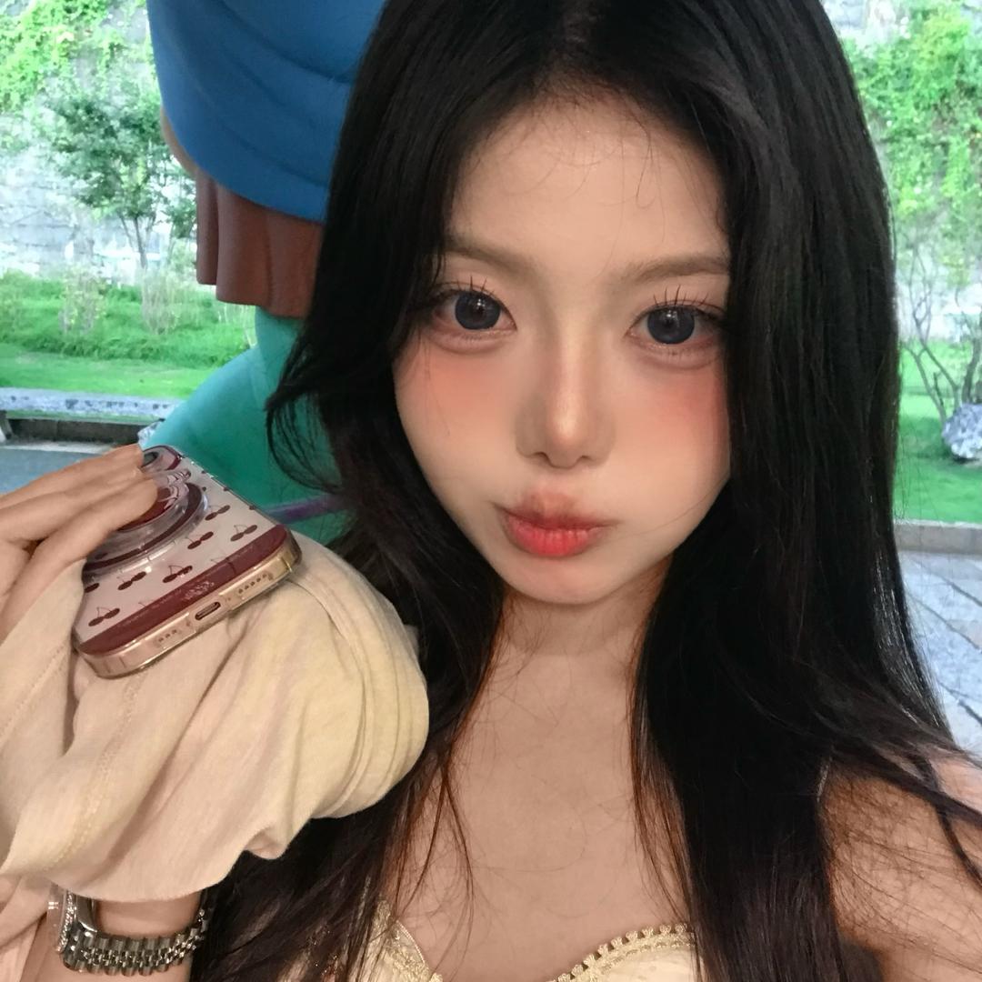 川川子