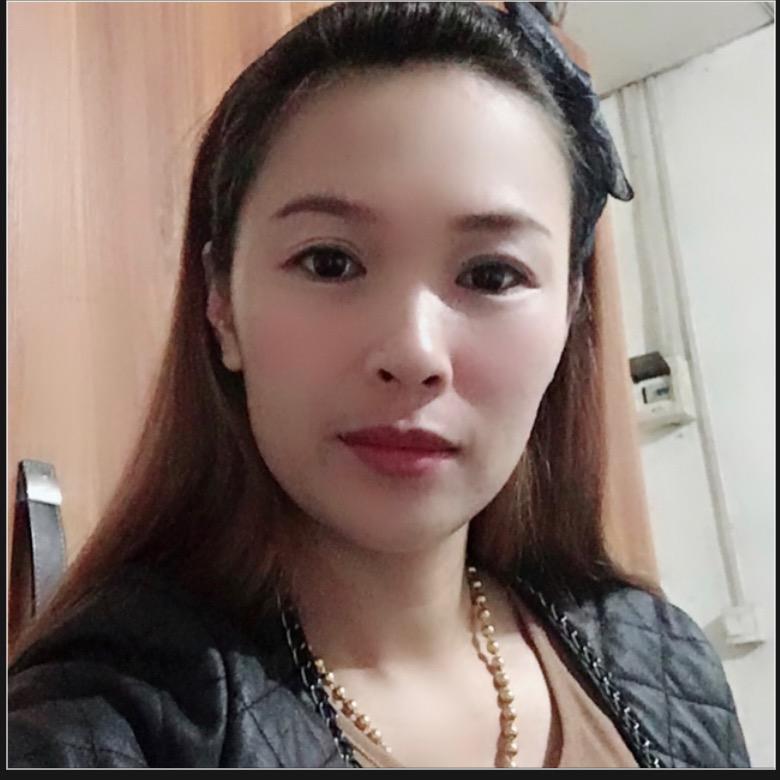 🌹花花姐
