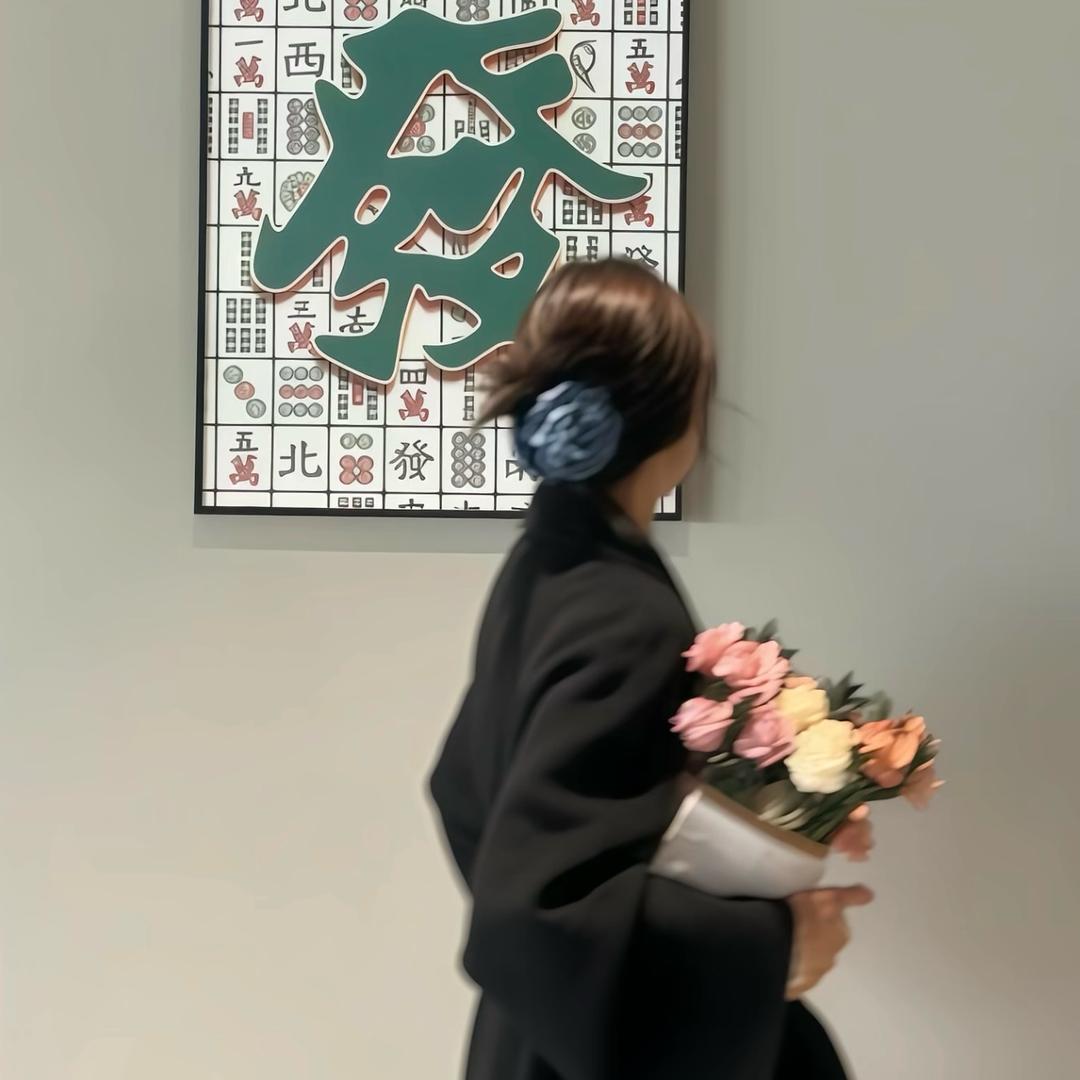 小鸡蛋🍳