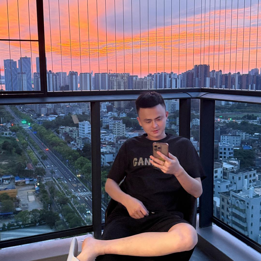 粤G🔥老豪