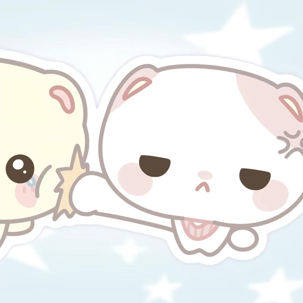 不会熬夜的薯条