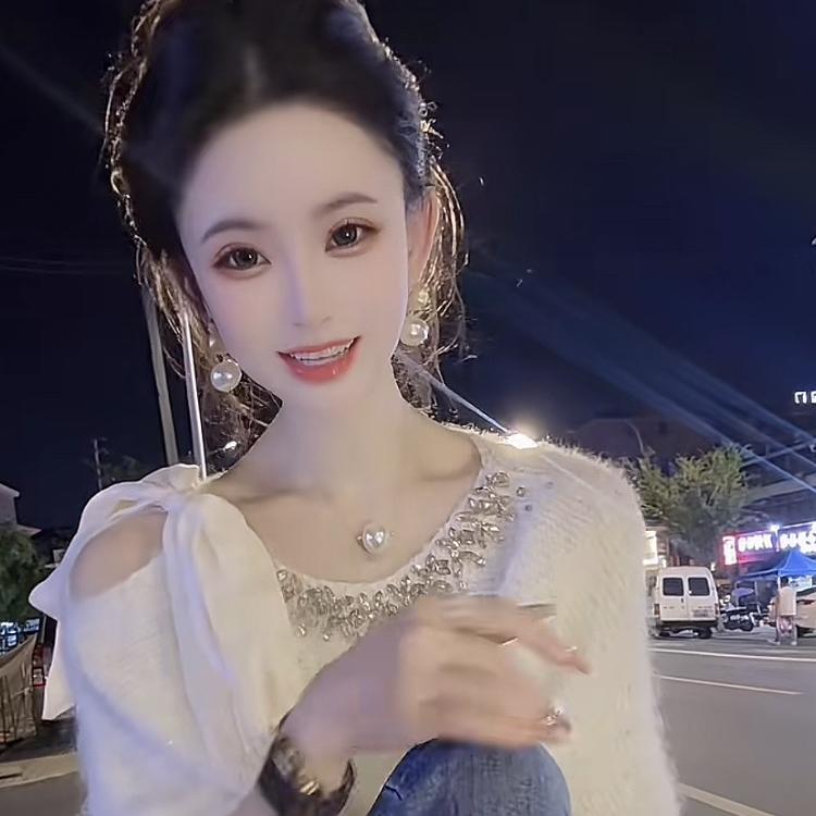 优品美衣百货