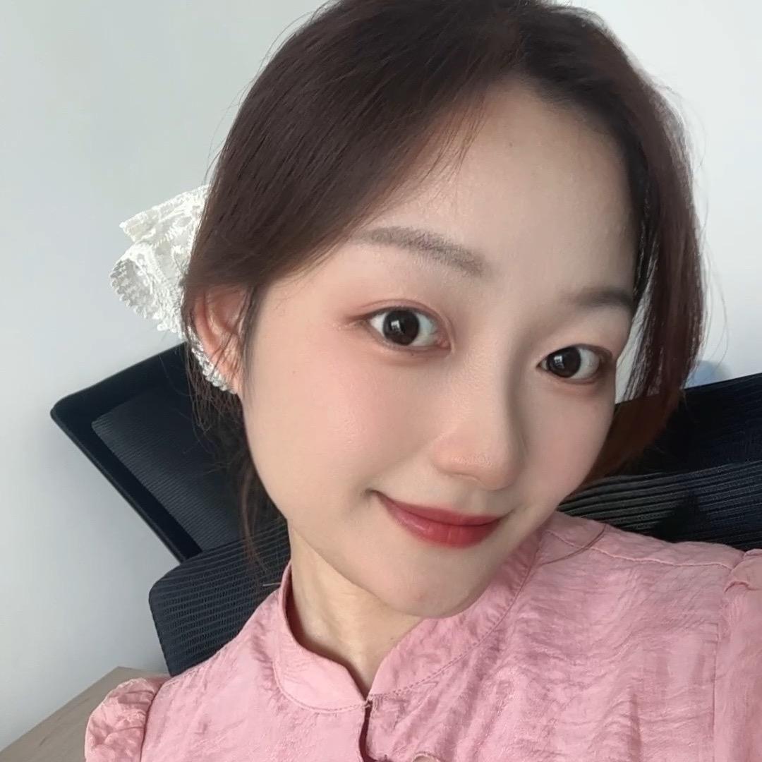 小敏不乖ʚʕ̯•͡ˑ͓•̯᷅ʔɞ💫☀️