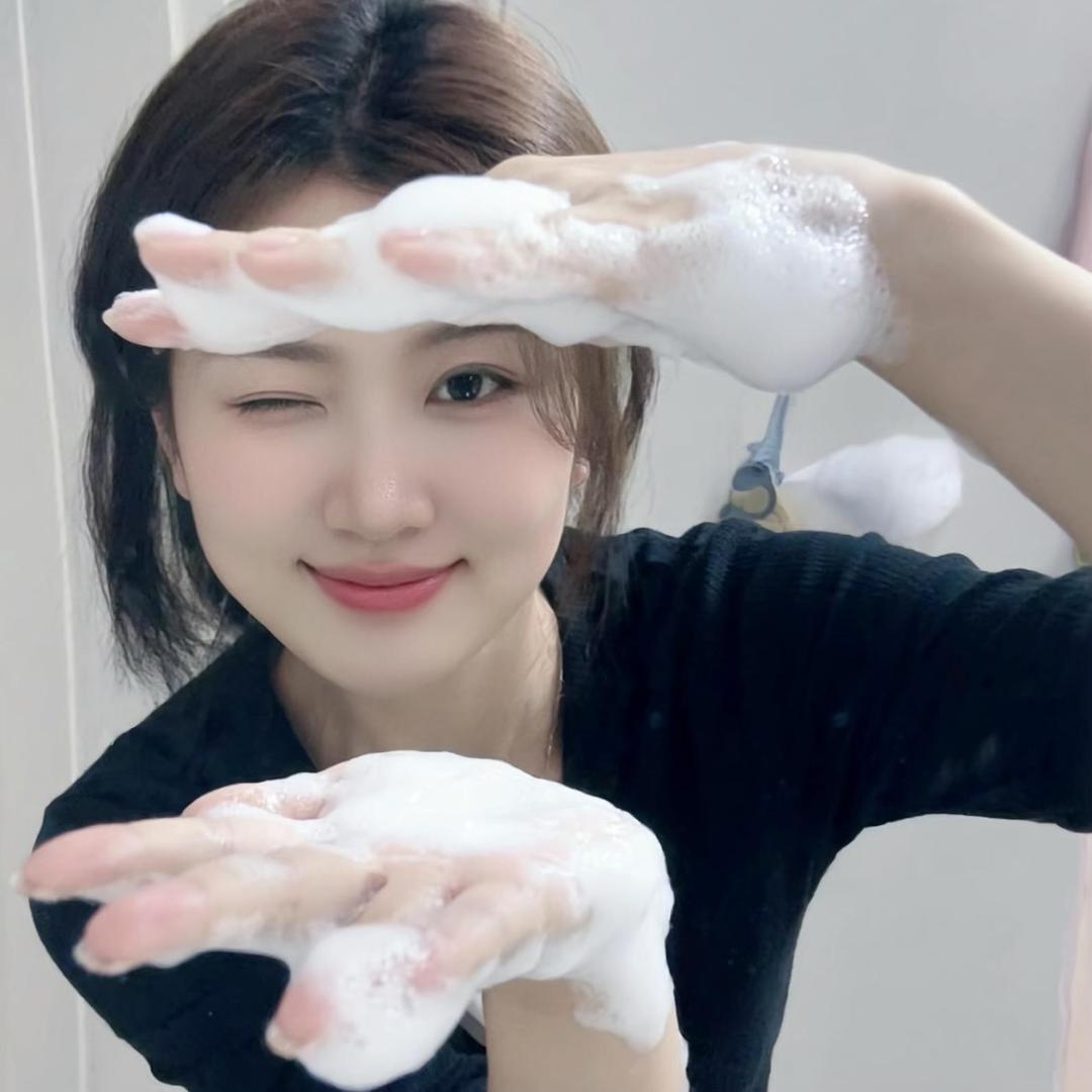 小闲闲