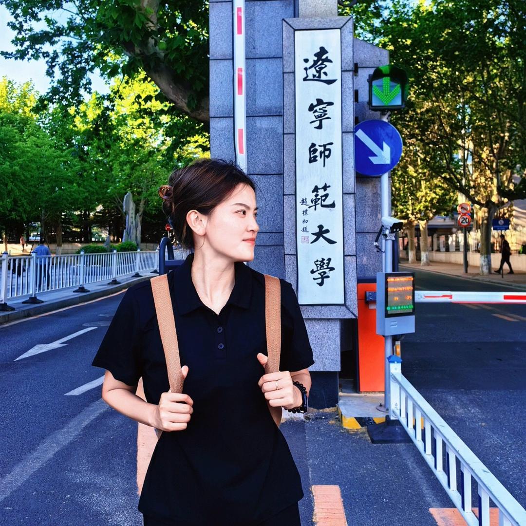 张贝尔_