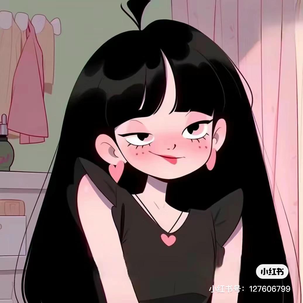 杨小颖