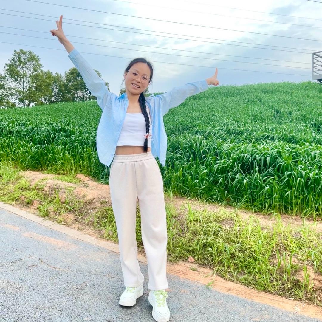 陈馨伶婚内单身