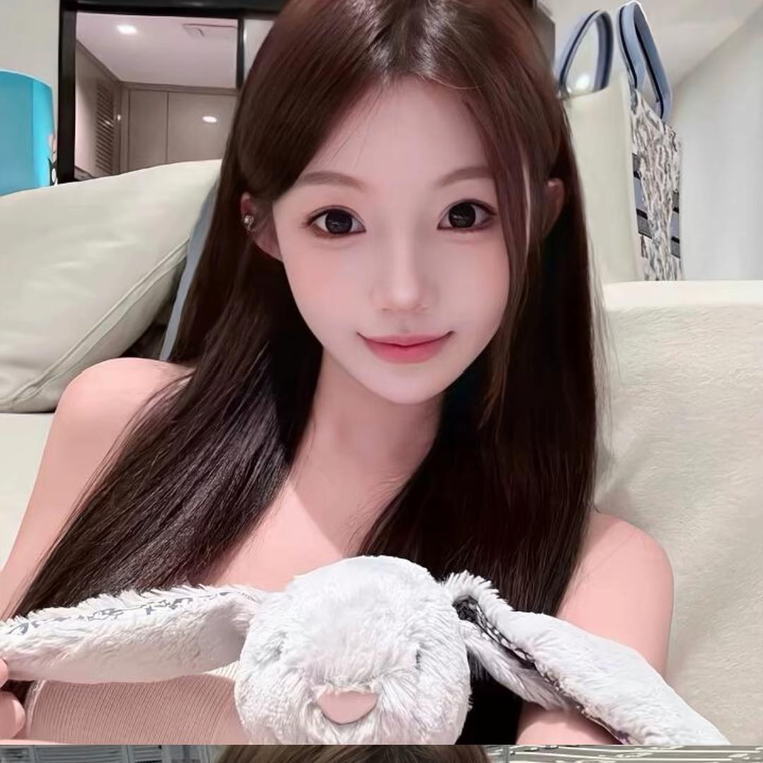@铭.