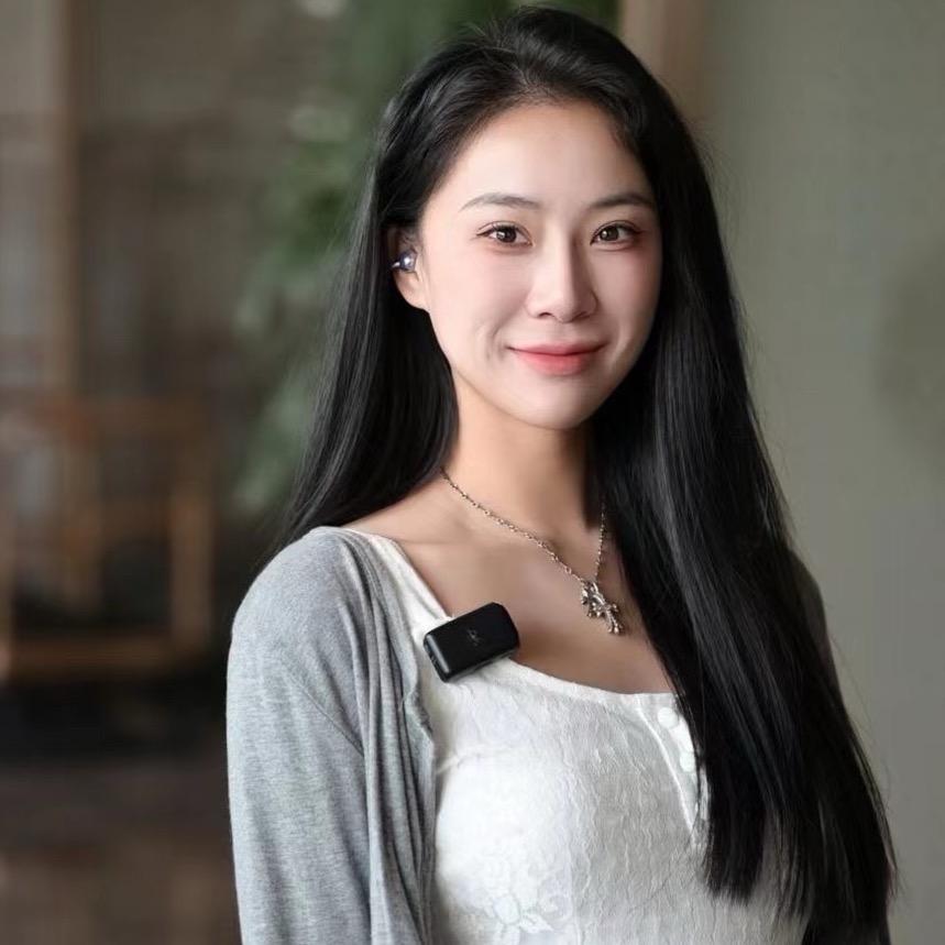 科技小思