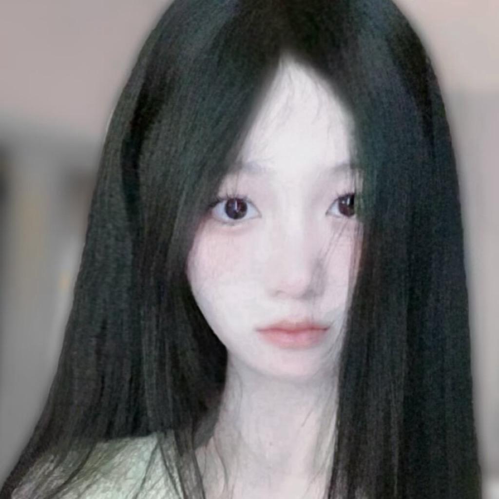 潘狗蛋没有蛋😝