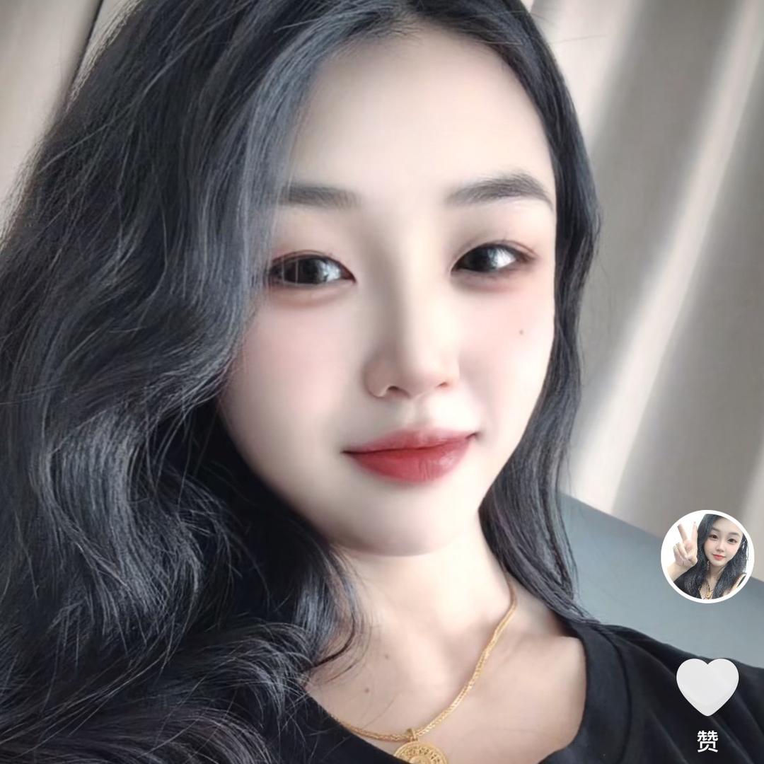 微。