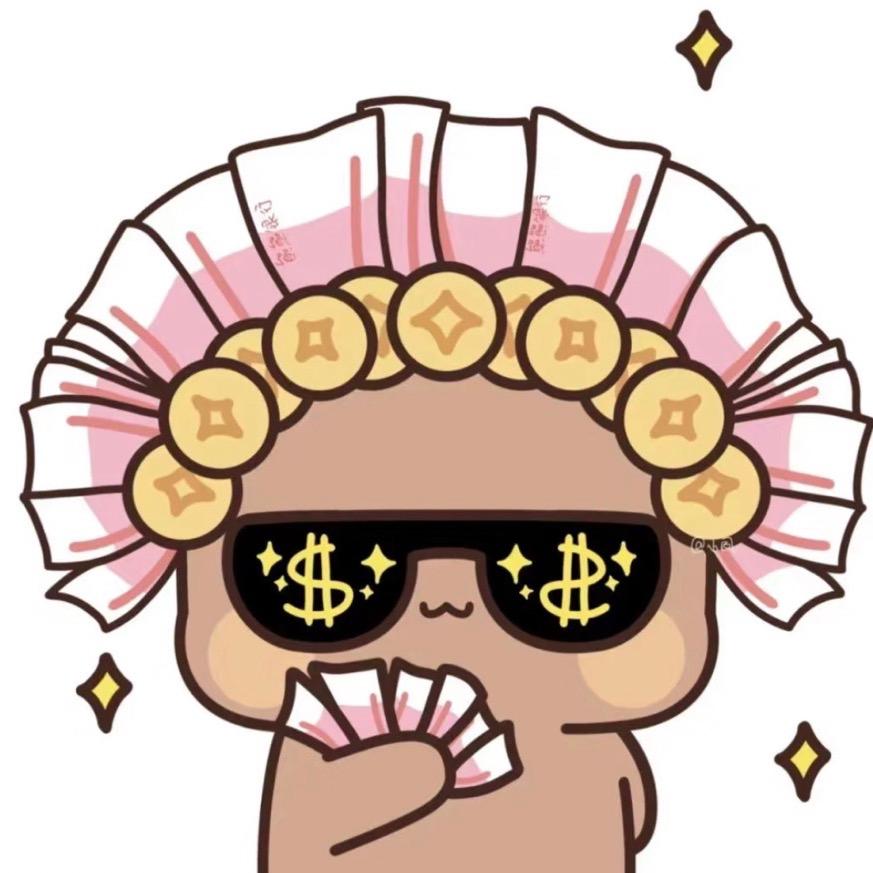 玉米吃不胖