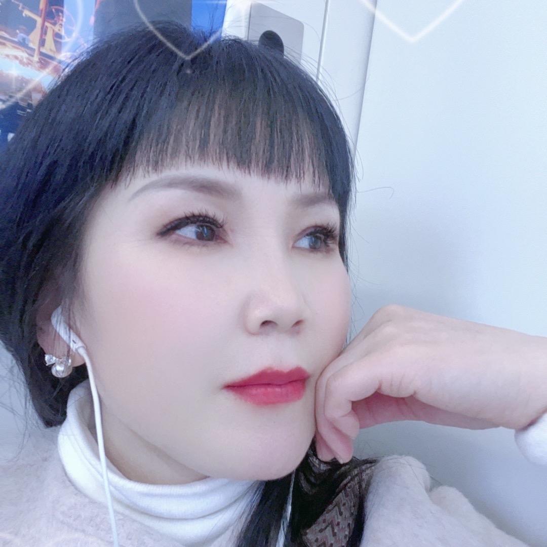 peng怦然心冻