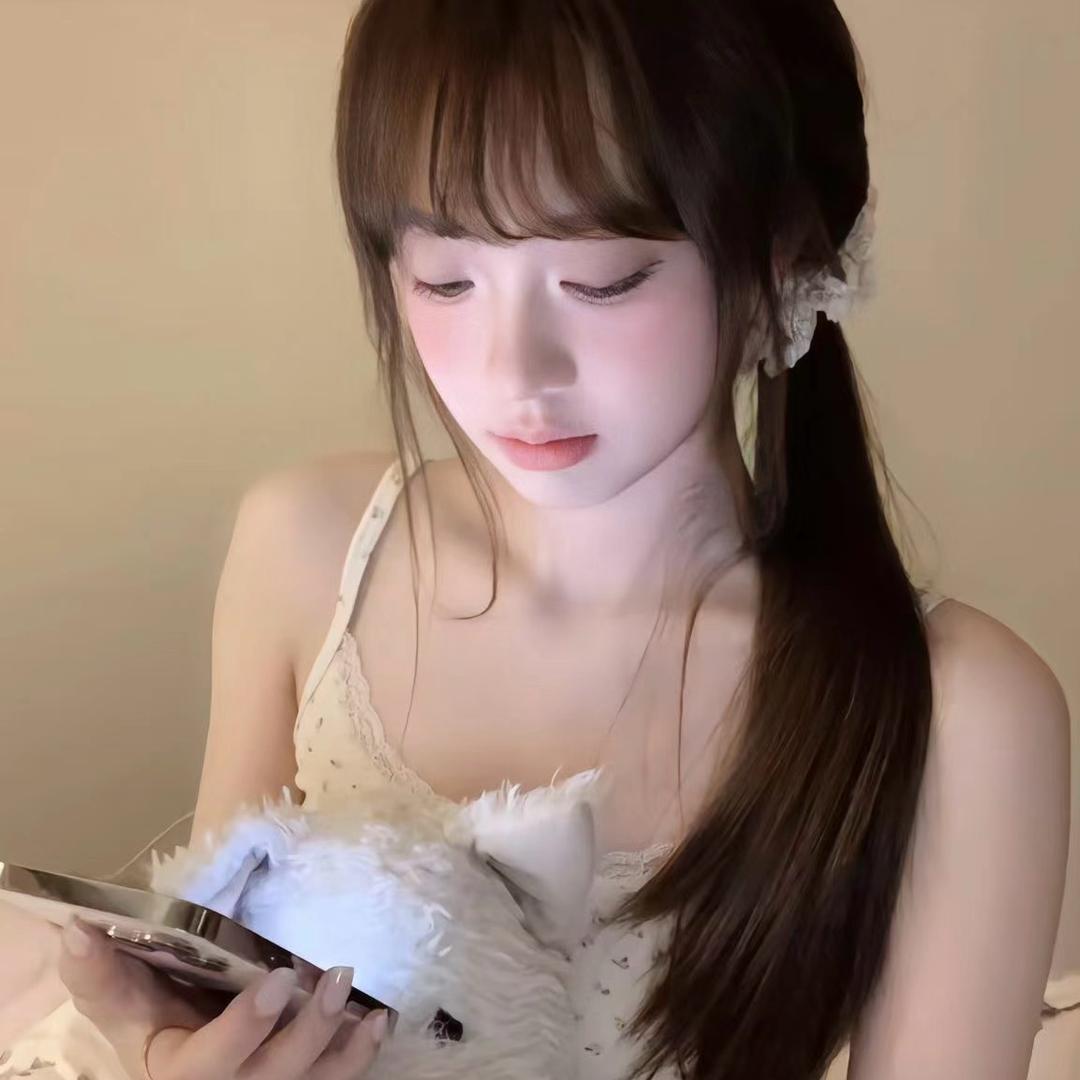 奶味小航