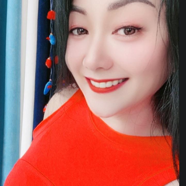 贵州住宿找一姐