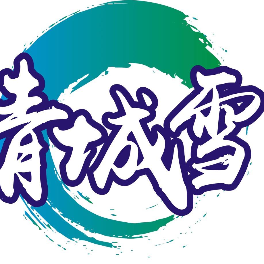 川枫