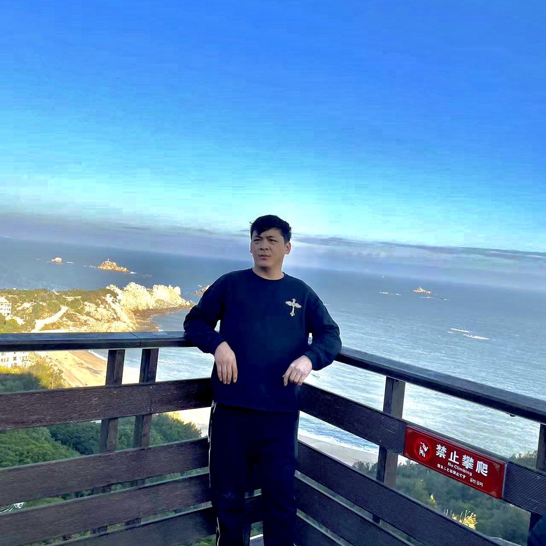 啊奇商贸税后