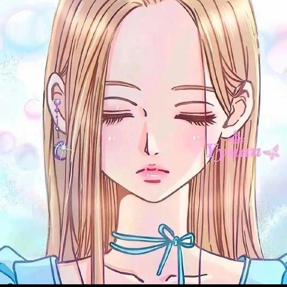行
