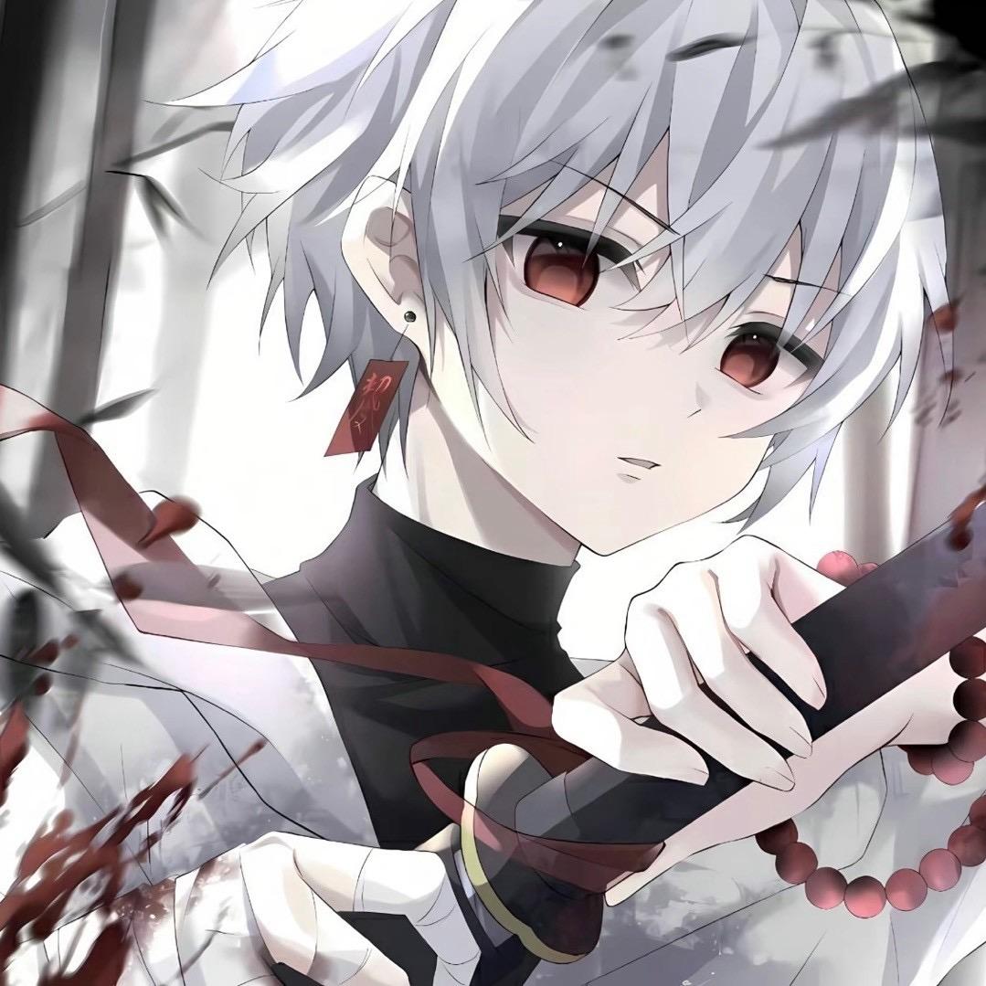 Xx叙述（无畏契约）