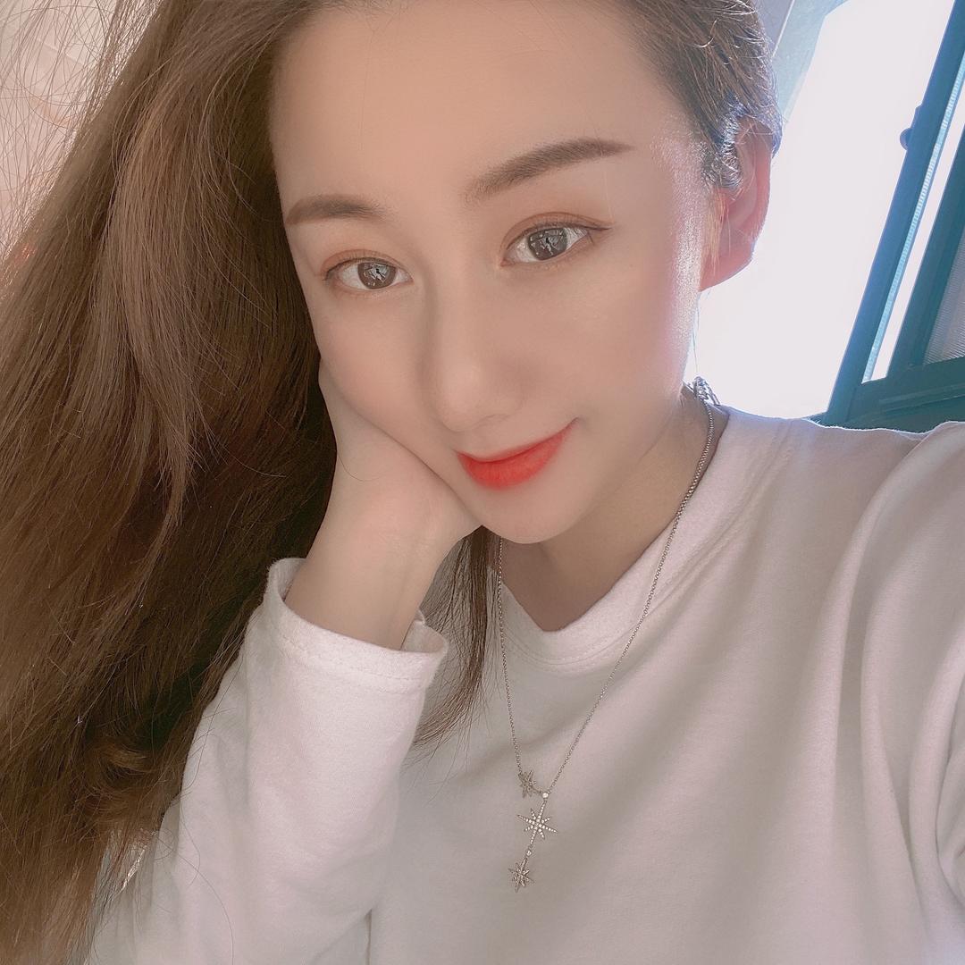 羽沫🐰