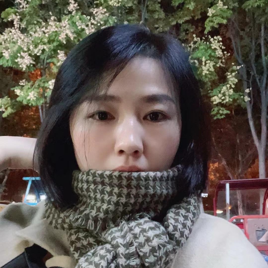 温柔