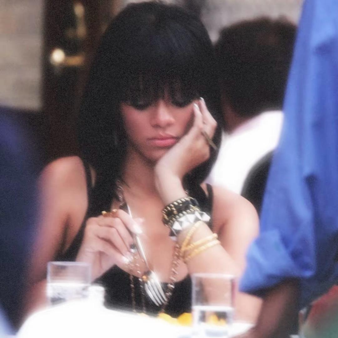 洋芋爱吃土豆🥔