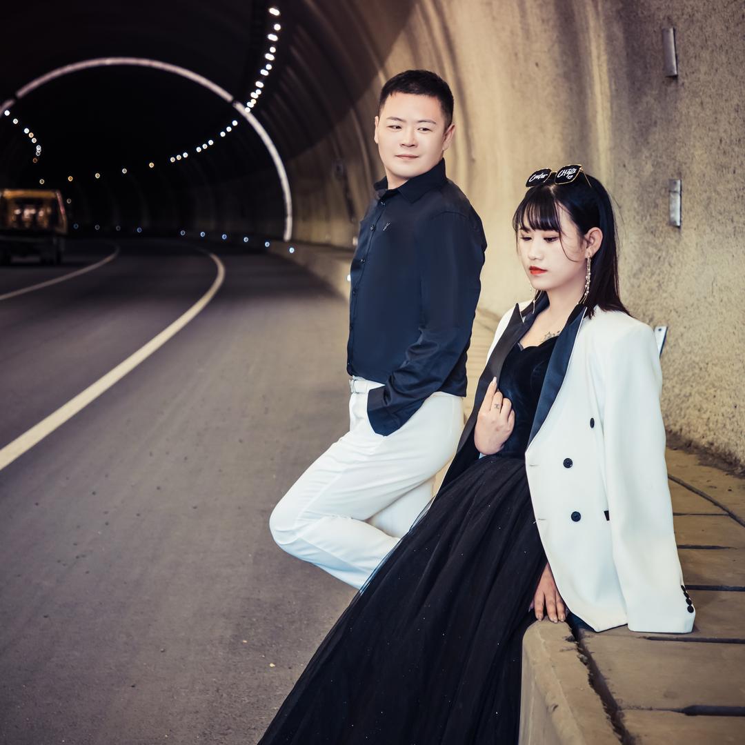 是阿洋吖✧